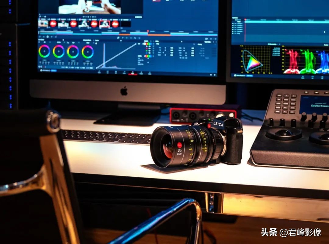 买徕卡sl2还是徕卡m10-r,徕卡sl2必买的三枚镜头