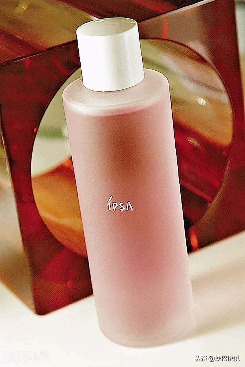 胶水粘到身上了动不了了怎么办呢,胶水粘力不好怎么补救