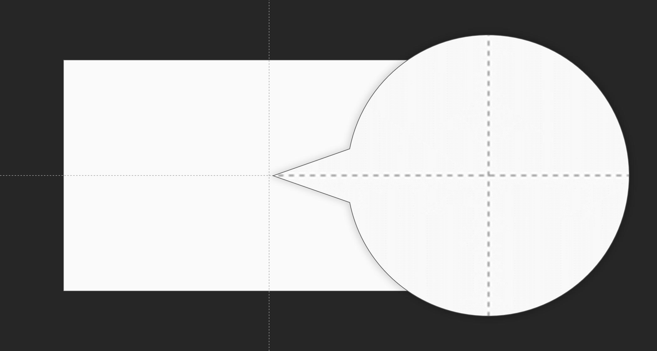没碰过这些奇葩PPT问题，你都不好意思说自己会PPT