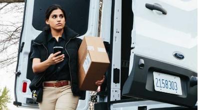 斑马zebra医疗,zebra斑马有什么科技