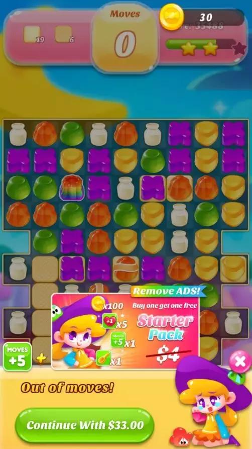 三消类游戏小技巧大全,三消大战游戏赚钱