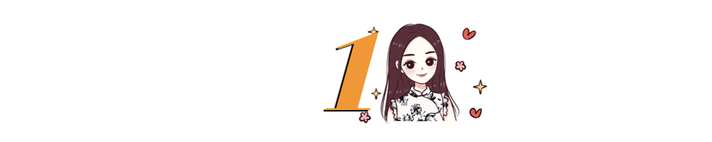 戚薇用什么水给孩子冲奶粉,戚薇冲奶粉的水