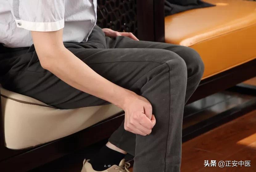 大寒做好2件事,散掉积攒了1年的寒气,把阳气养得足足的