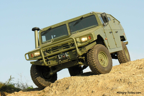 世界上最多功能的车,世界十大奢车