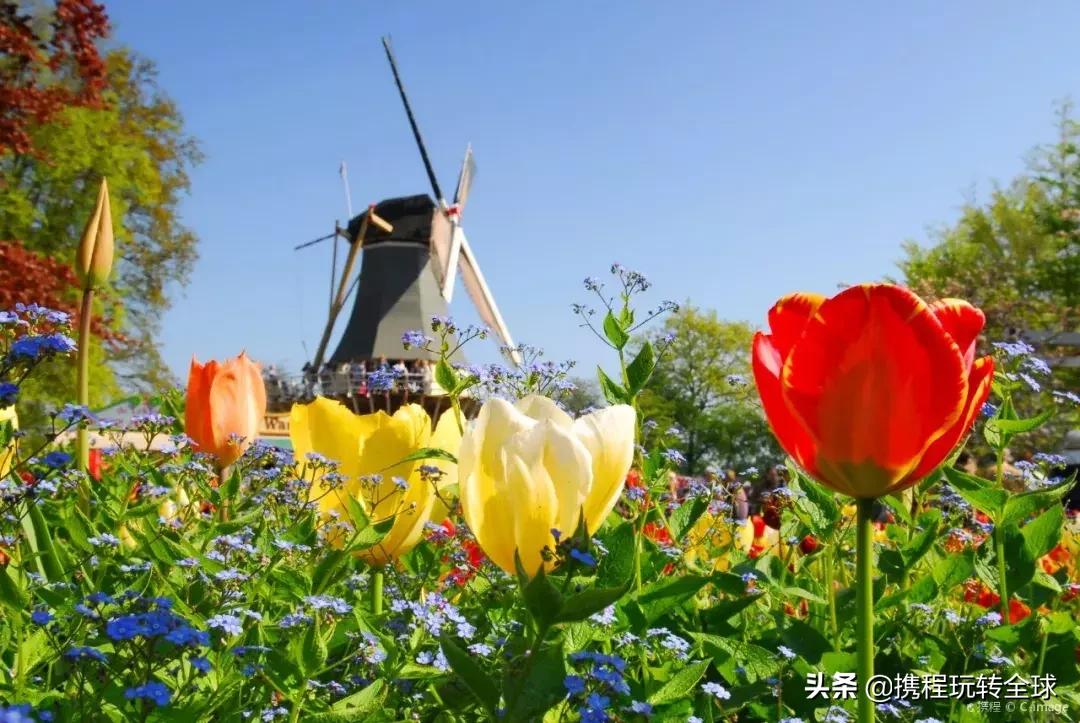 千万别带孩子去四个地方,千万别带孩子去这些地方