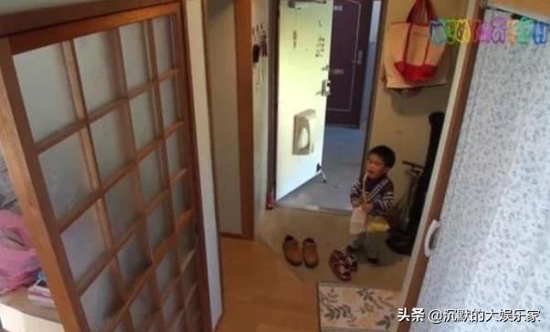 俄罗斯灵媒真人秀第一季全集,俄罗斯灵媒真人秀17季全集