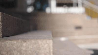 99元的小米运动鞋,小米运动鞋新款