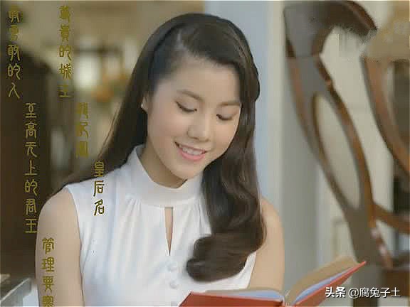 天使巧入怀《名门绅士之曼舞云霄》