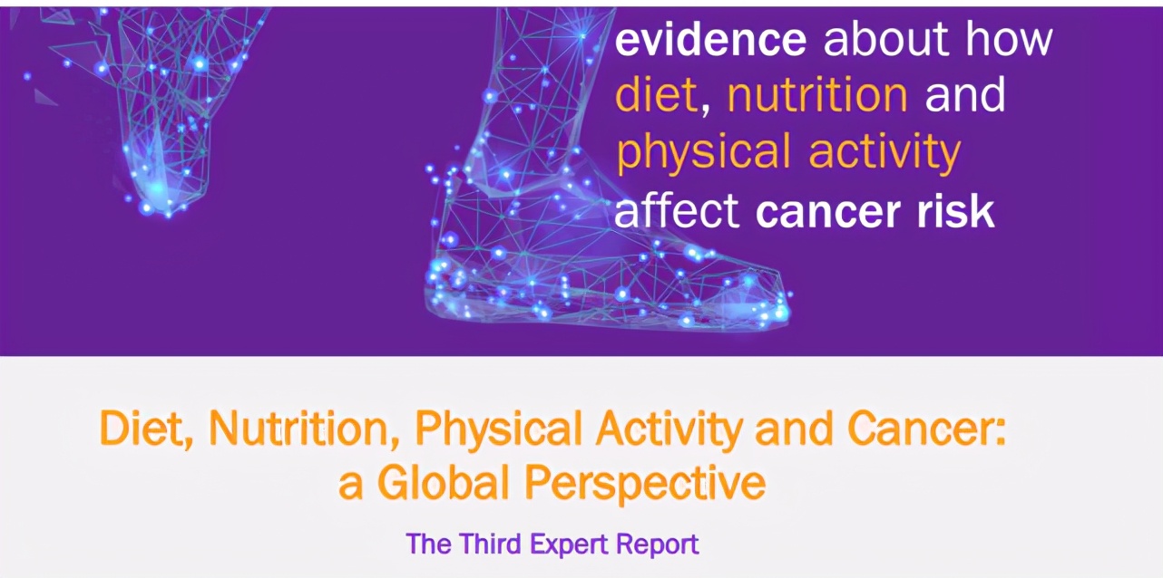 富硒鸡蛋对人体有哪几种作用,吃富硒鸡蛋能补硒吗