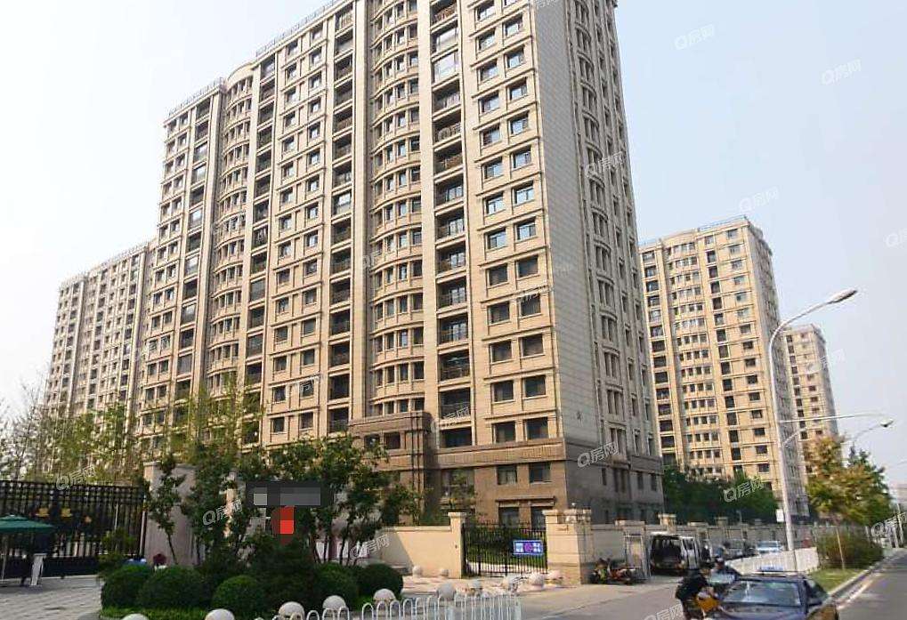 上林世家的房子值得买吗,上林房地产新楼盘