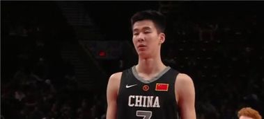 菜还不努力！八一新星曝出丑闻，网友戏称：又一位时间管理大师