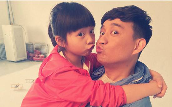 人工智能有人情味么,人工智能要用心