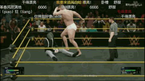 科比蔡徐坤最新消息,科比蔡徐坤事件回顾