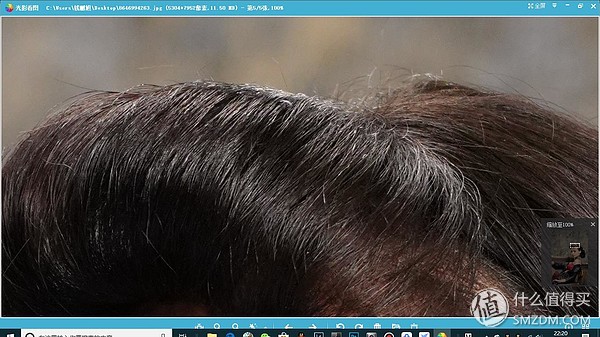 2019，我通过游戏选出了我心水的摄影器材，你也可以这样做