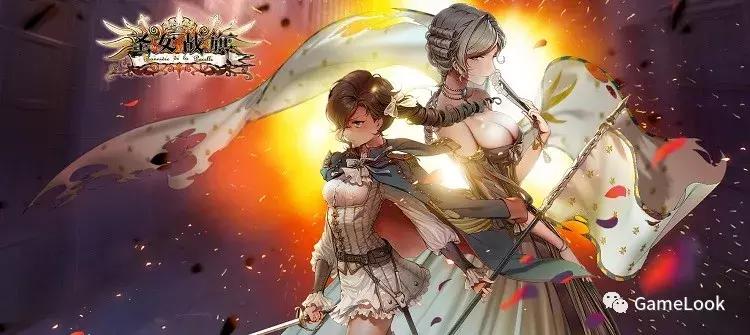 steam冬季大促2022全战三国,steam秋促日期2022全战三国