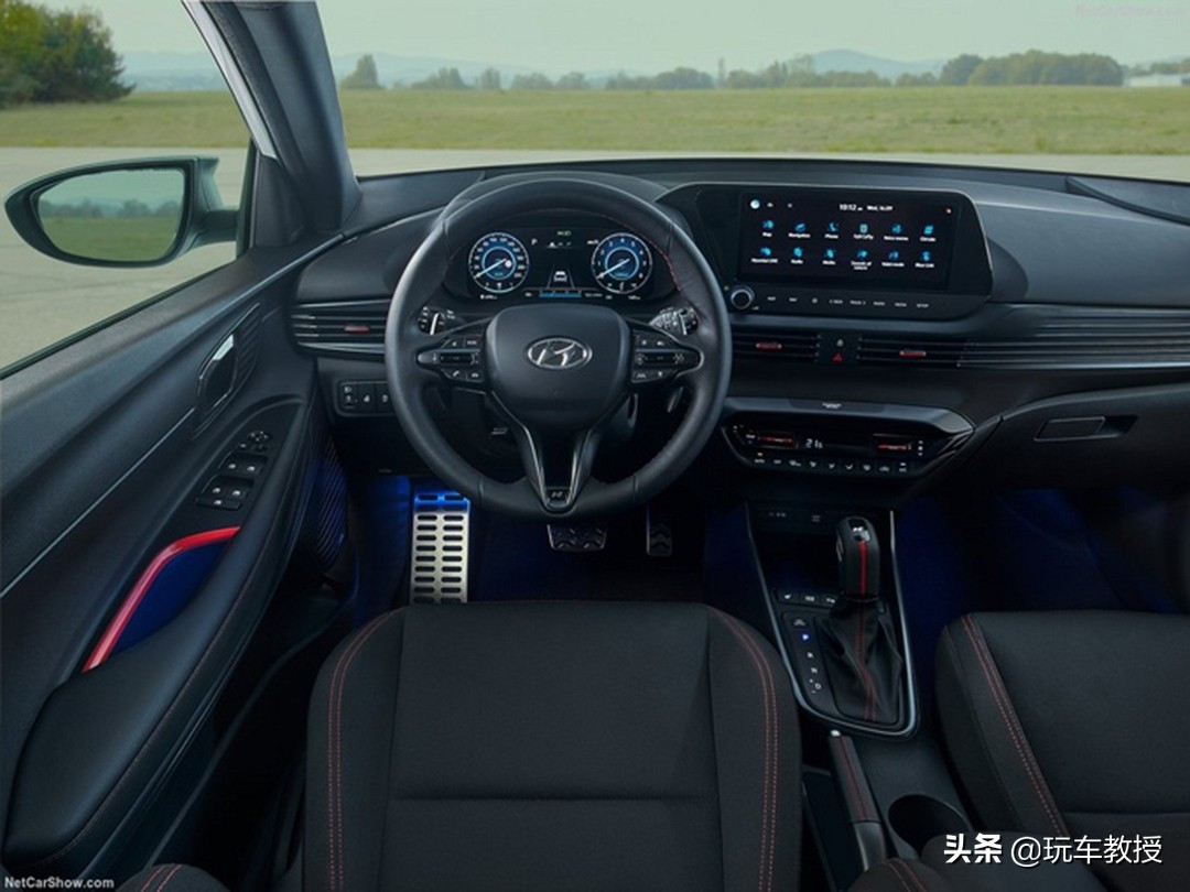 全新一代思域谍照曝光,本田全新思域两厢版专利图