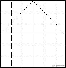 中国书法第一名白蕉,白蕉书法从何开始练