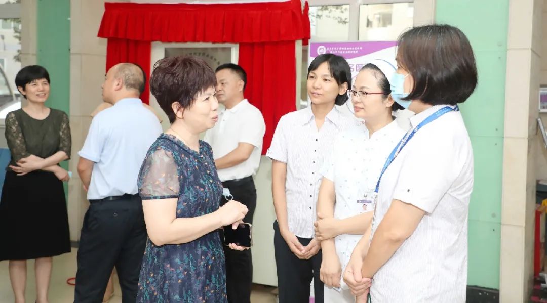 小手拉大手专项整治,小手拉大手预防秋季传染病