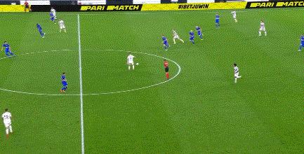 新赛季意甲尤文首战,新赛季意甲看点