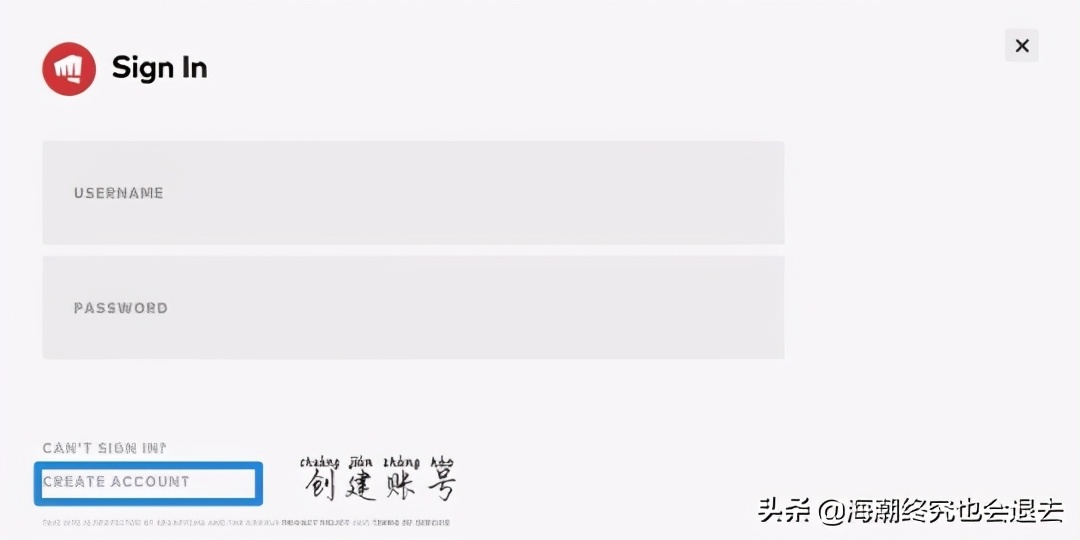 英雄联盟游戏登录失败,英雄联盟手游登录不上怎么解决