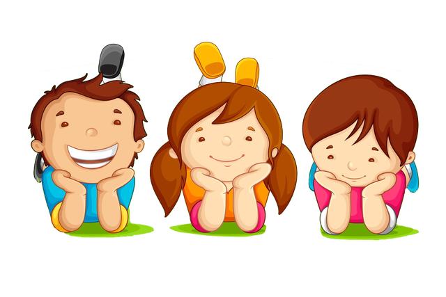 小学语文基础知识大全归纳总结,小学语文三年级阅读理解全讲全练