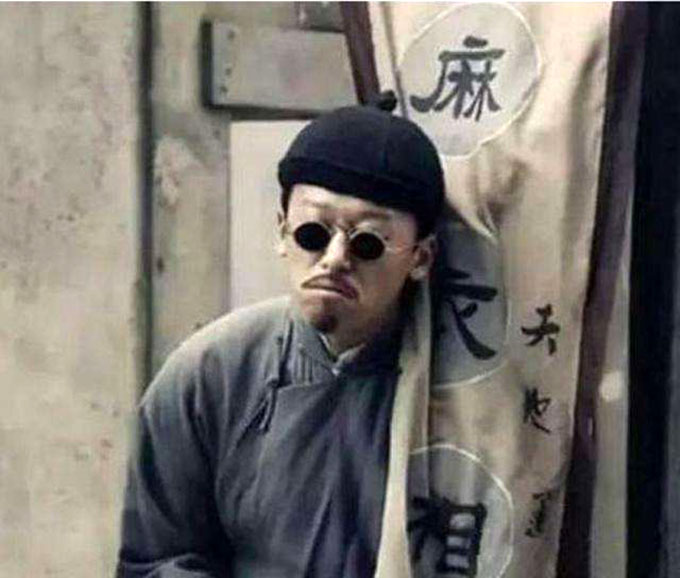 鍙や唬鍖诲鎵嬫湳,涓浗鍙や唬鍖诲鎵嬫湳