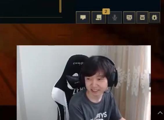 神超听到女陪玩声音直接就软了，顶级声优，这谁顶得住