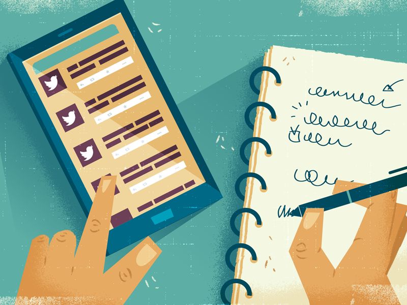 复工前焦虑,期待已久的复工开始了