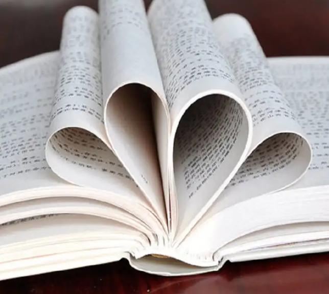 八戒下河猪下水下联,八戒洗澡猪下水的下一句是什么