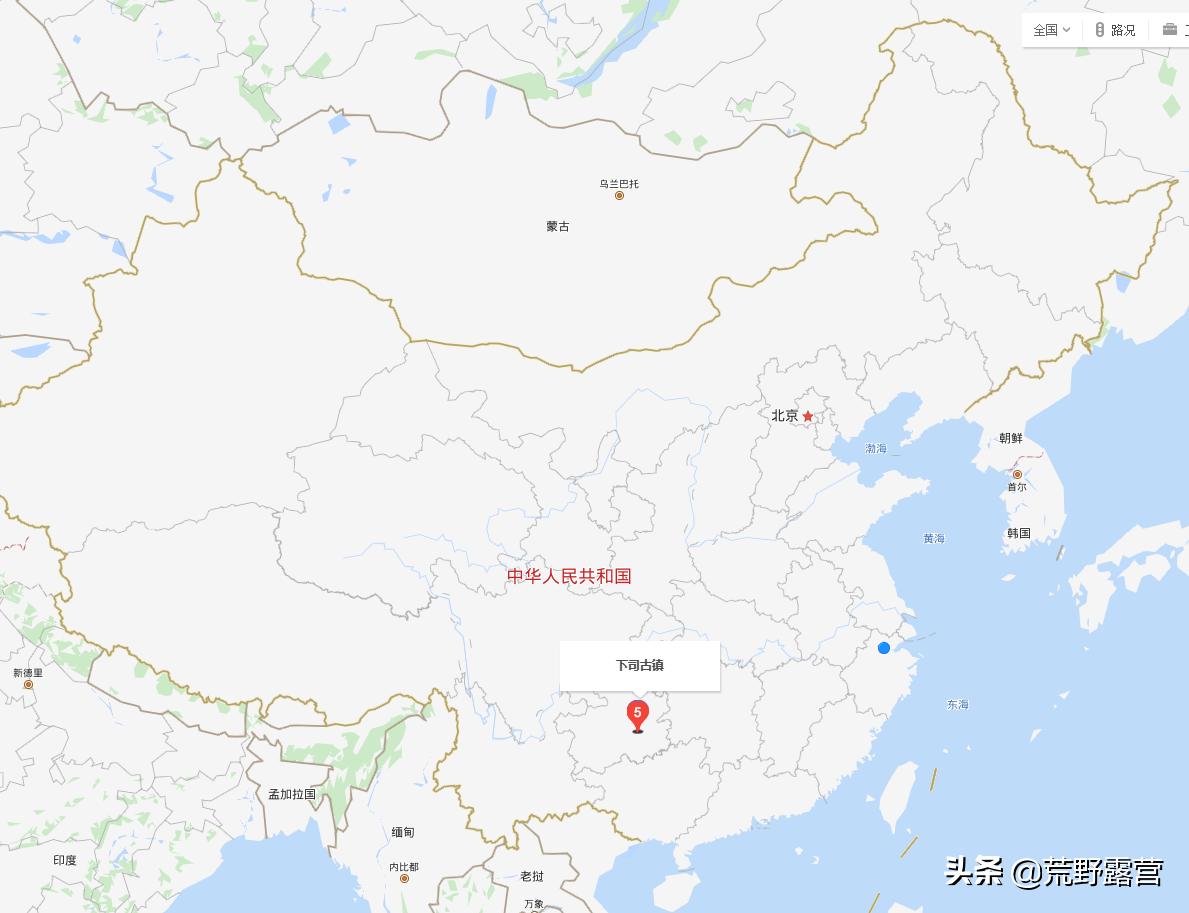 世界上哪种狗数量最多,世界上最具有狼特征的犬