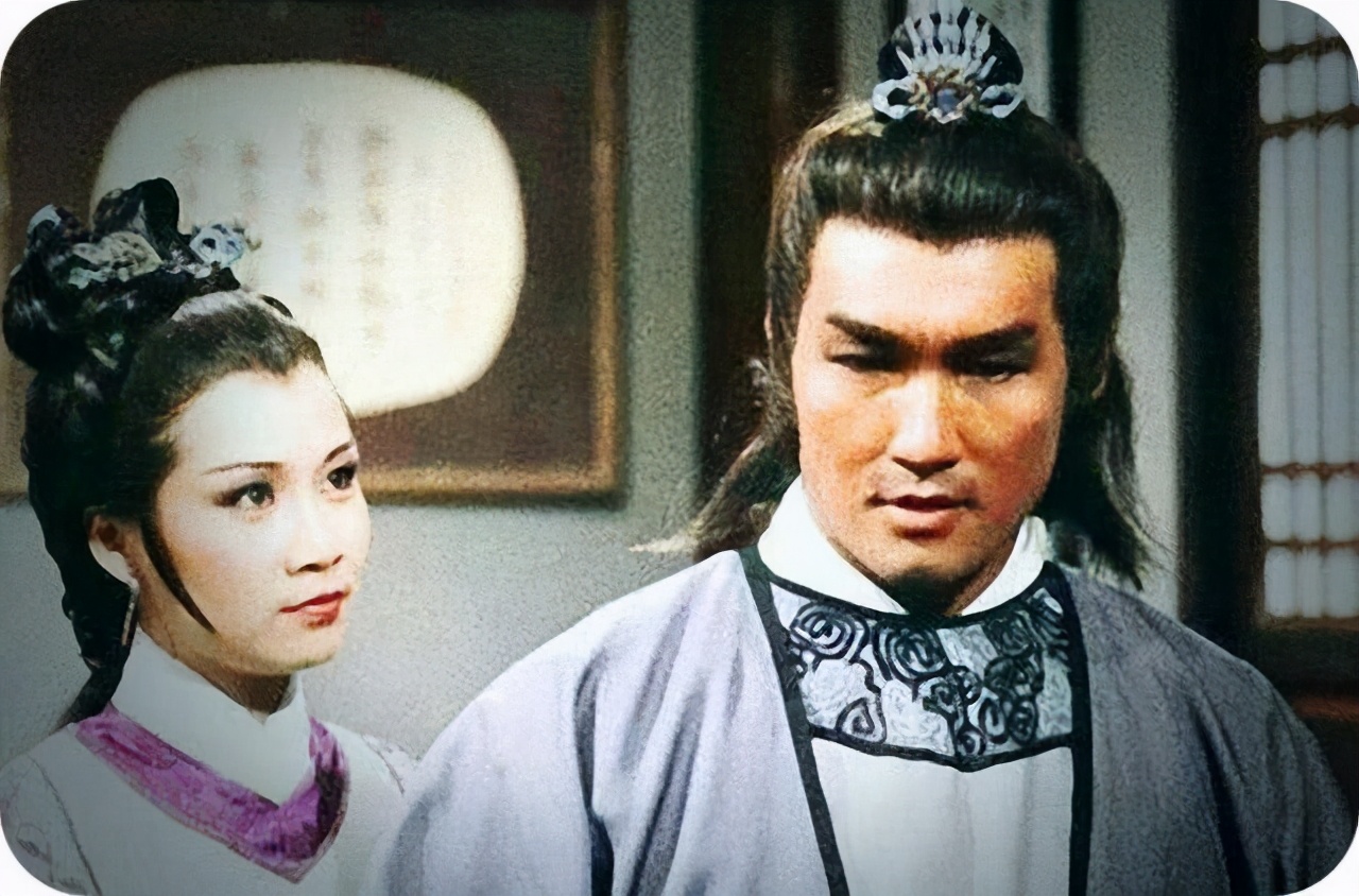 推理小说中的厉害人物,推理小说侦探人物