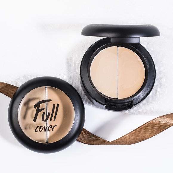 鑺礉鎷夊拰mistine閬憰鍝釜濂界敤,姝屽墽榄呭奖閬憰鍜宯ars閬憰鍝釜濂界敤