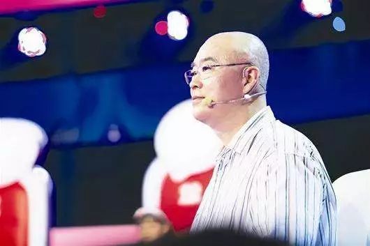 儿童性教育与保护,儿童性教育普及