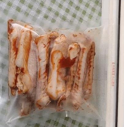 德国蓝宝原汁机清洗,德国蓝宝蒸汽清洁机厨房