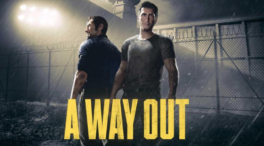 占内存不过4g的手机游戏,占内存很小的多人小游戏