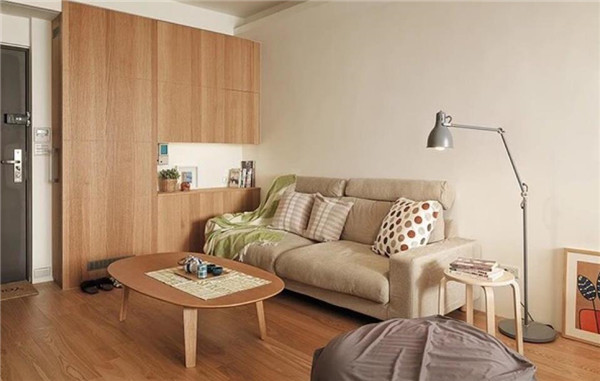 无印良品的8个秘诀,日本主妇无印良品