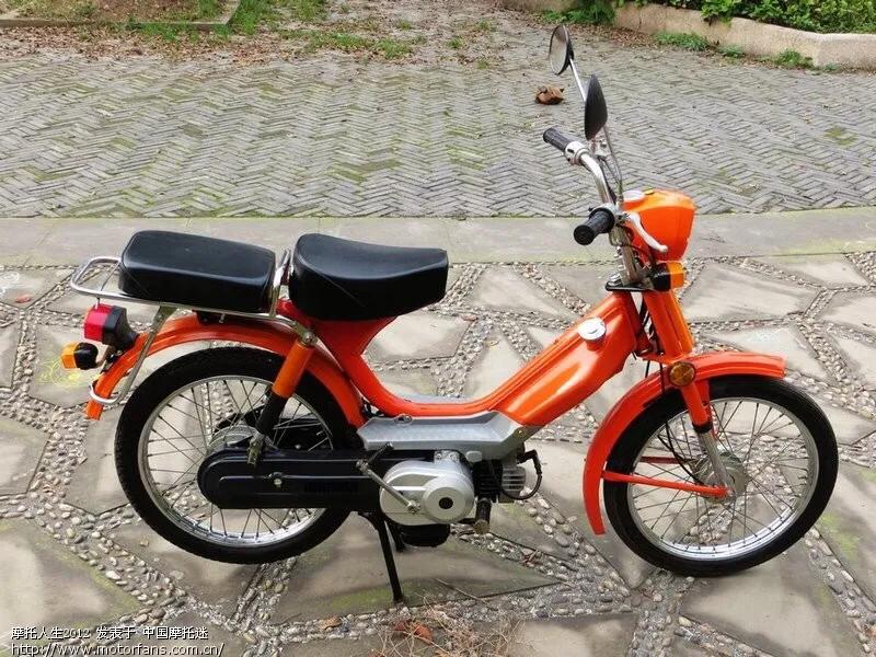 嘉陵70省油,新款嘉陵70省油王省油吗