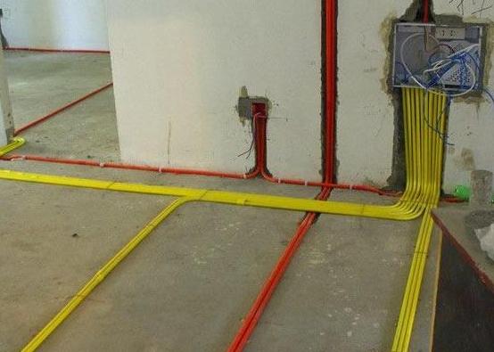 家里用路由器有线还是无线好,家庭组网选千兆还是百兆