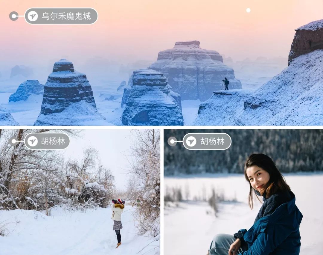 鍫瘮鐟炲+鐨勪腑鍥芥粦闆満,濯茬編鐟炲+