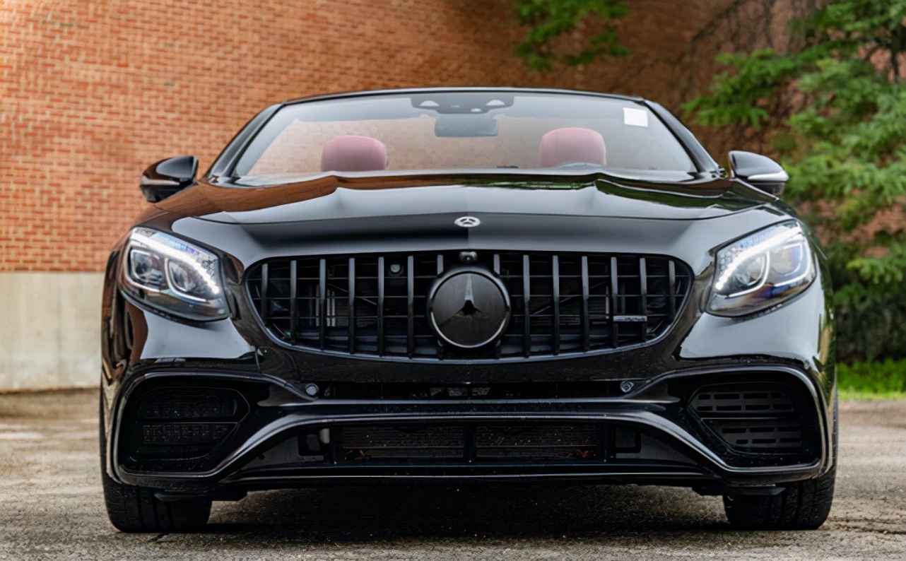 奔驰s级有没有长轴短轴,奔驰s级旅行车有几款