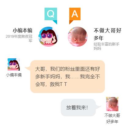 干货|今天想给大家分享一波儿自用母婴类好物还有待产包准备