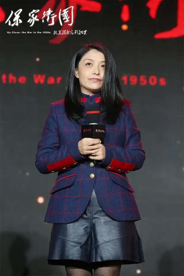 抗美援朝被低估的电影,被低估的抗美援朝电影