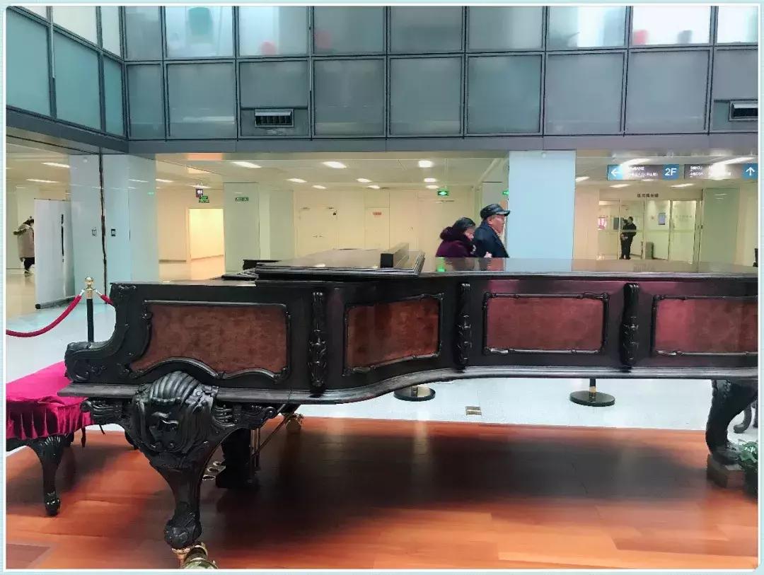 南京鼓楼医院和省人民医院哪个好,南京鼓楼医院曾经的样子