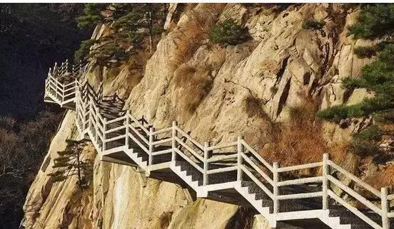 4万多首唐诗，最少会背这10首！