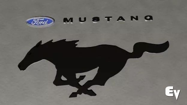 新款福特野马怎么样,如何评价福特野马