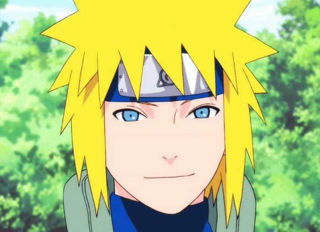 火影忍者鸣人什么时候练螺旋丸,火影忍者螺旋丸奇葩用法