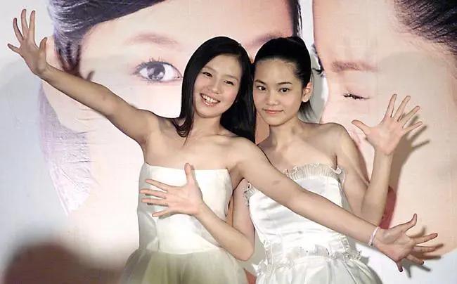 2006年华语乐坛神仙打架,2006年流行歌曲神仙打架