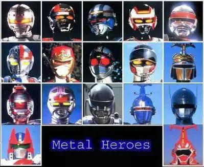 铁甲小宝b系列机器人是什么意思,铁甲小宝10号机器人超级变换形态