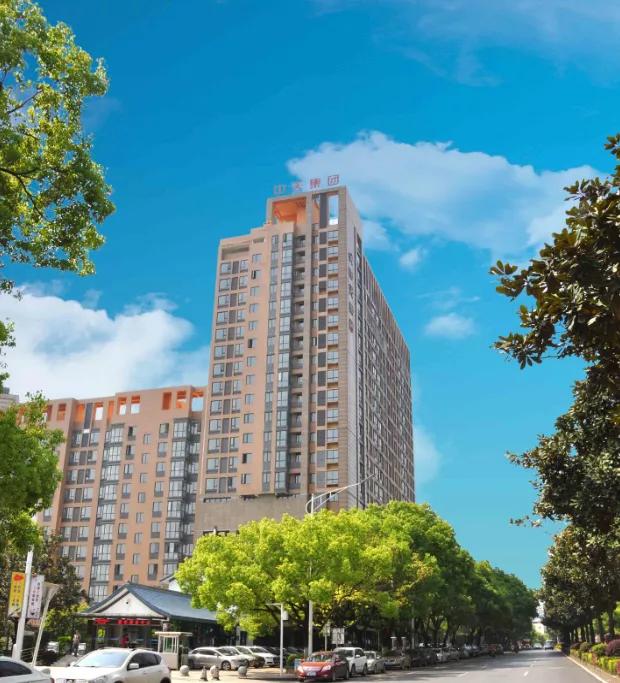 株洲中天建设集团董事长,株洲中天建设集团有限公司