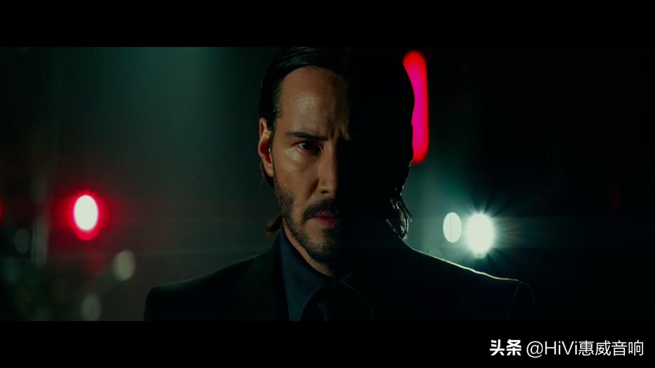 惠威500音箱测评,惠威m500hifi蓝牙音响评测